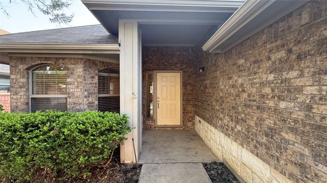4504 Leeds Drive, Mckinney, TX 75070