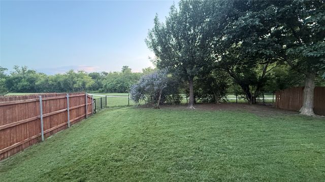 4504 Leeds Drive, Mckinney, TX 75070