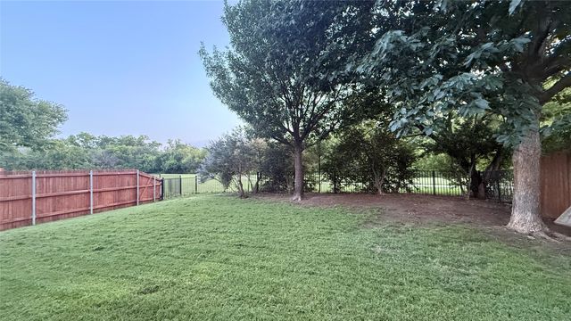 4504 Leeds Drive, Mckinney, TX 75070