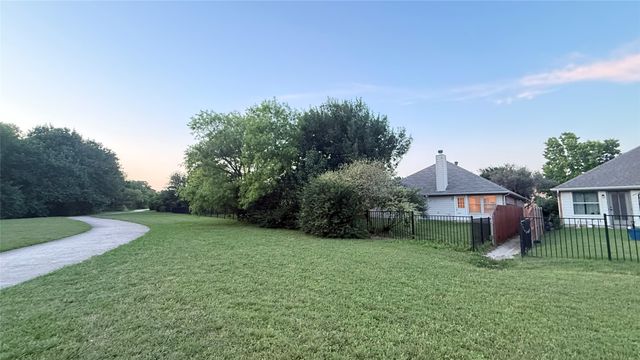 4504 Leeds Drive, Mckinney, TX 75070