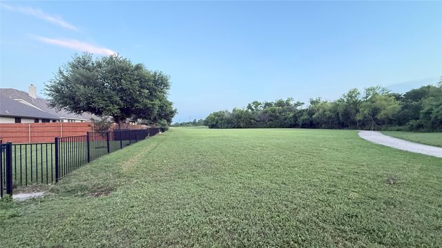 4504 Leeds Drive, Mckinney, TX 75070