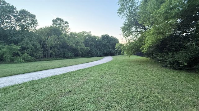 4504 Leeds Drive, Mckinney, TX 75070