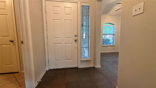 4504 Leeds Drive, Mckinney, TX 75070