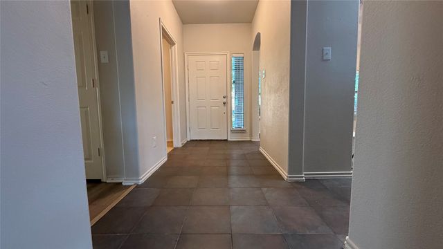 4504 Leeds Drive, Mckinney, TX 75070