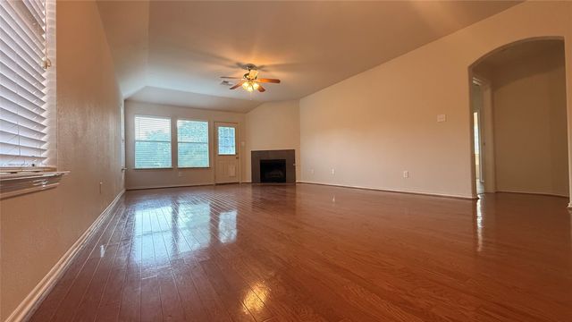 4504 Leeds Drive, Mckinney, TX 75070
