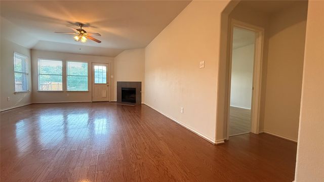 4504 Leeds Drive, Mckinney, TX 75070