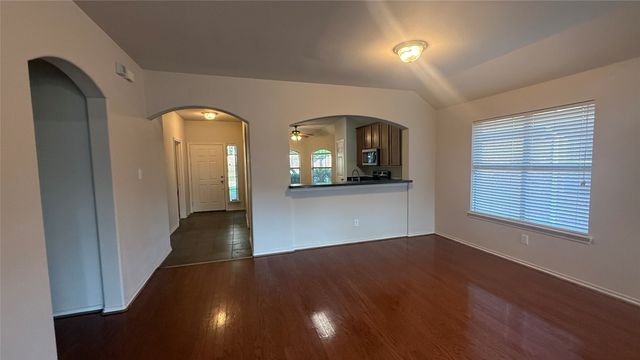 4504 Leeds Drive, Mckinney, TX 75070