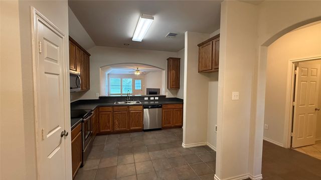 4504 Leeds Drive, Mckinney, TX 75070