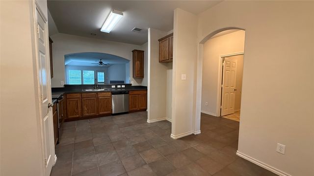4504 Leeds Drive, Mckinney, TX 75070