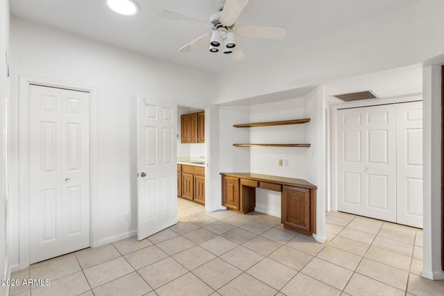 2501 E MONTEBELLO Avenue, Phoenix, AZ 85016