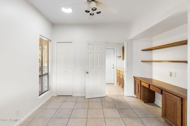 2501 E MONTEBELLO Avenue, Phoenix, AZ 85016