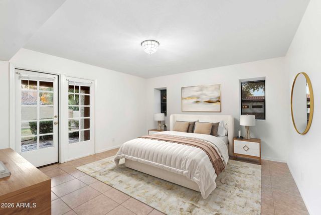 2501 E MONTEBELLO Avenue, Phoenix, AZ 85016