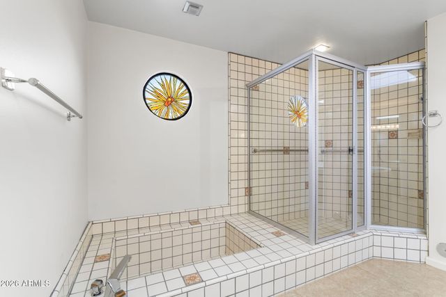 2501 E MONTEBELLO Avenue, Phoenix, AZ 85016