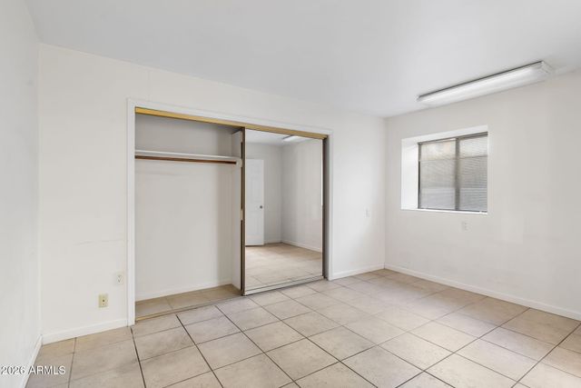 2501 E MONTEBELLO Avenue, Phoenix, AZ 85016