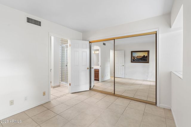 2501 E MONTEBELLO Avenue, Phoenix, AZ 85016