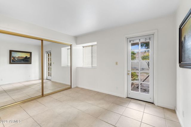 2501 E MONTEBELLO Avenue, Phoenix, AZ 85016