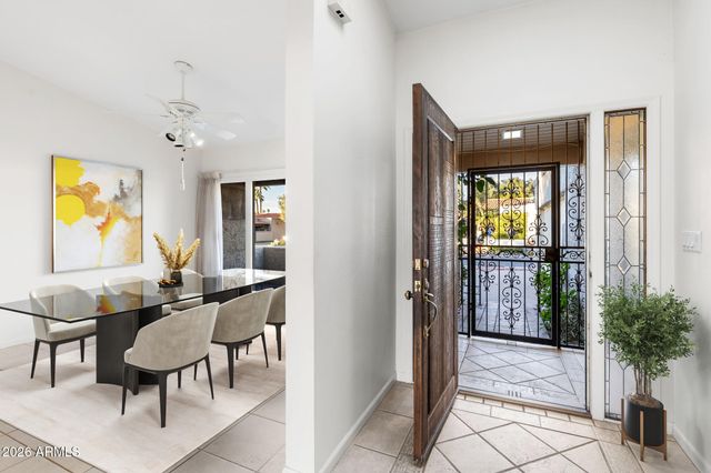 2501 E MONTEBELLO Avenue, Phoenix, AZ 85016