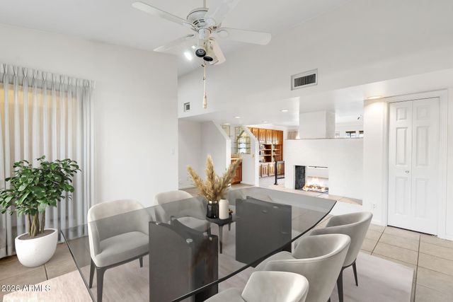 2501 E MONTEBELLO Avenue, Phoenix, AZ 85016