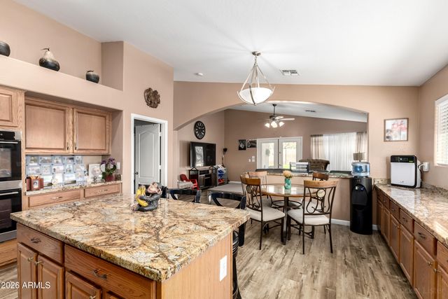 3904 W Sandra Terrace, Phoenix, AZ 85053