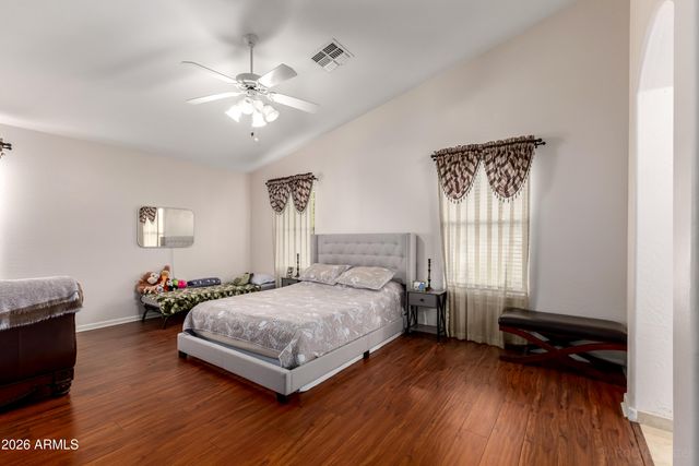 3904 W Sandra Terrace, Phoenix, AZ 85053