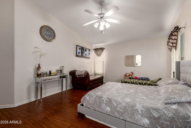 3904 W Sandra Terrace, Phoenix, AZ 85053