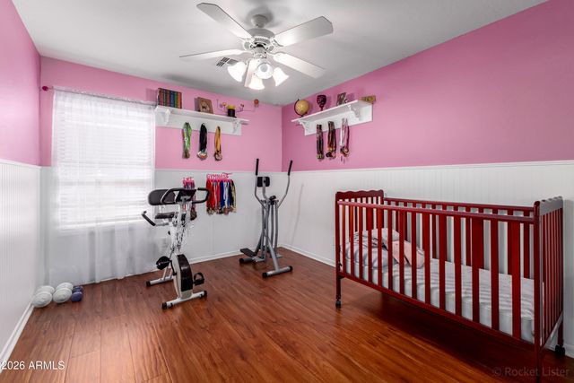 3904 W Sandra Terrace, Phoenix, AZ 85053