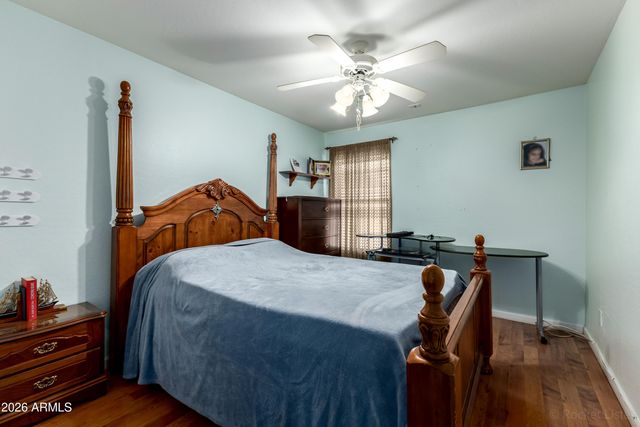 3904 W Sandra Terrace, Phoenix, AZ 85053