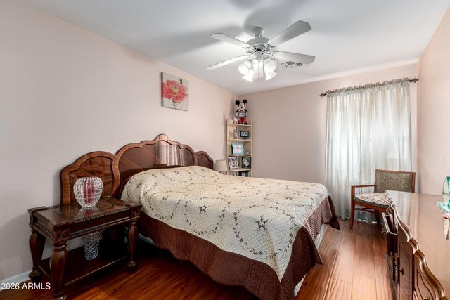 3904 W Sandra Terrace, Phoenix, AZ 85053