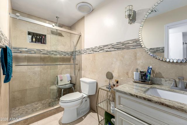 3904 W Sandra Terrace, Phoenix, AZ 85053