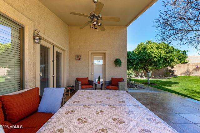 3904 W Sandra Terrace, Phoenix, AZ 85053
