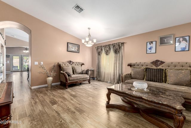 3904 W Sandra Terrace, Phoenix, AZ 85053