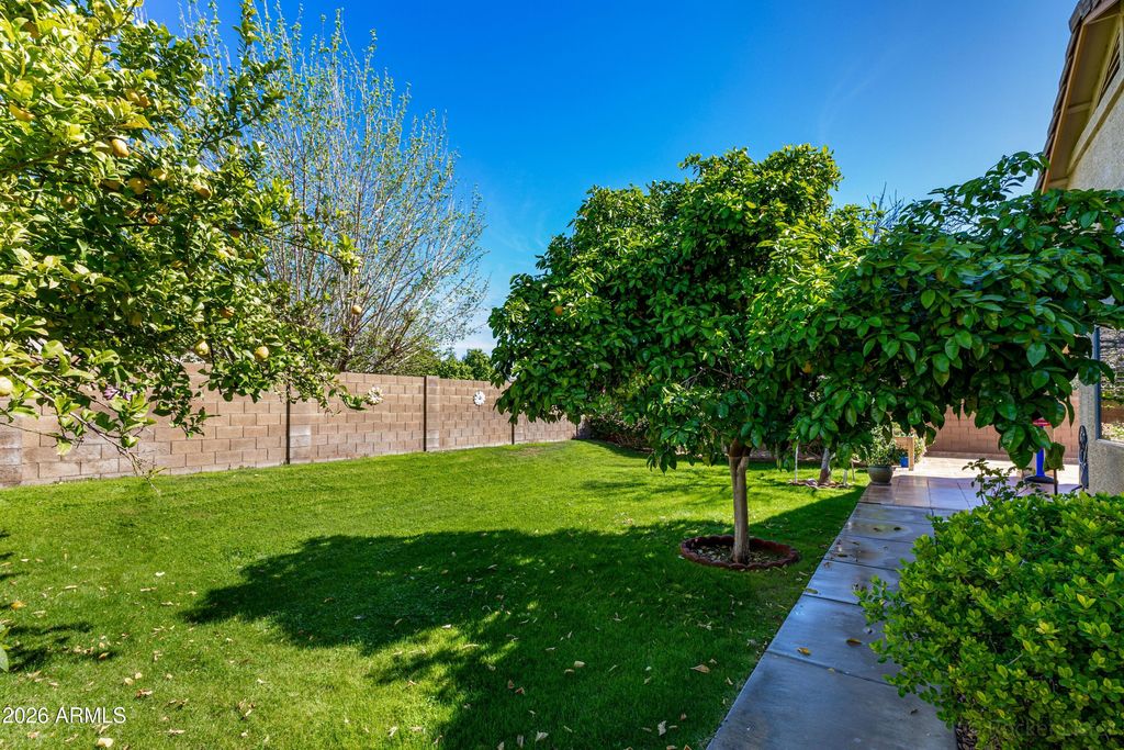 Image 25 of property listing at 3904 W Sandra Terrace, Phoenix, AZ 85053