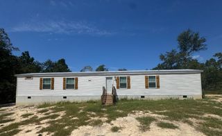 434 Stillwater Road Road, Windsor, SC 29856