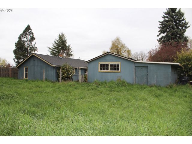 152 RANDALL St, Oregon City, OR 97045