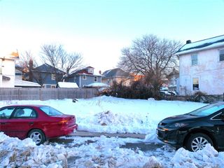 2261 Loretta Road, Far Rockaway, NY 11691