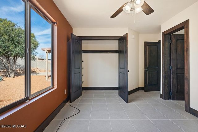 3894 S Corey Drive, Tucson, AZ 85730