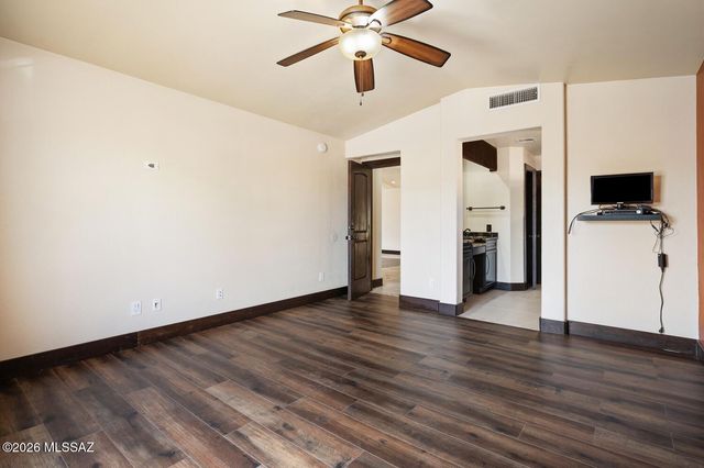 3894 S Corey Drive, Tucson, AZ 85730