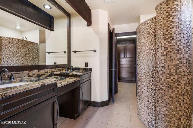 3894 S Corey Drive, Tucson, AZ 85730