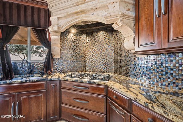 3894 S Corey Drive, Tucson, AZ 85730