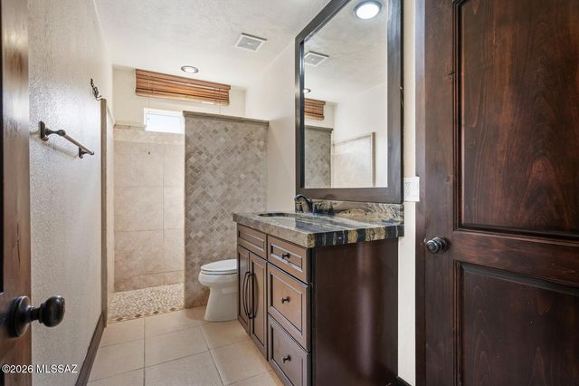 3894 S Corey Drive, Tucson, AZ 85730