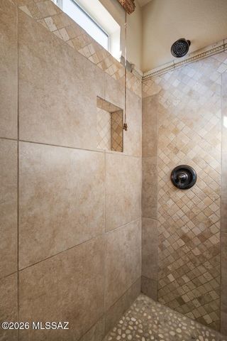 3894 S Corey Drive, Tucson, AZ 85730