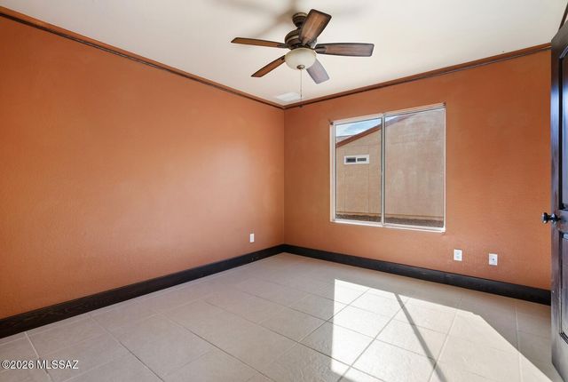 3894 S Corey Drive, Tucson, AZ 85730