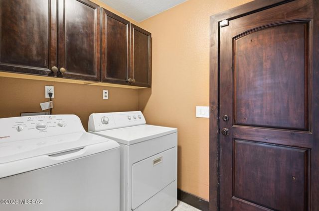 3894 S Corey Drive, Tucson, AZ 85730