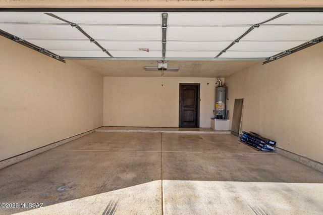 3894 S Corey Drive, Tucson, AZ 85730