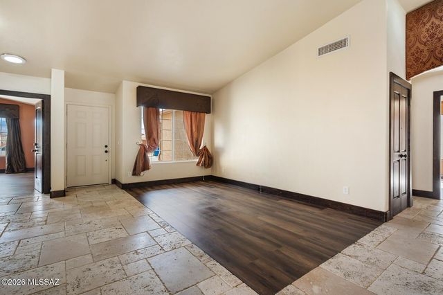 3894 S Corey Drive, Tucson, AZ 85730