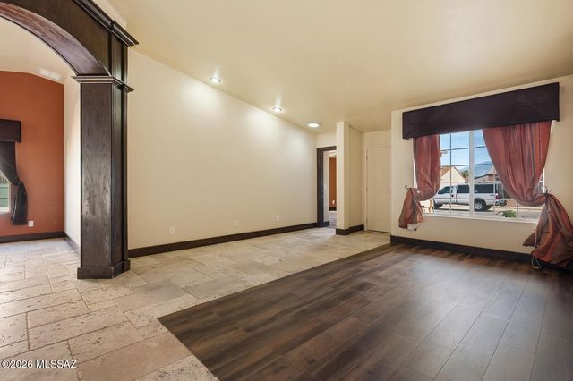 3894 S Corey Drive, Tucson, AZ 85730