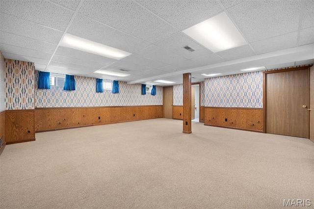 9263 Cinnabar Drive, St Louis, MO 63126