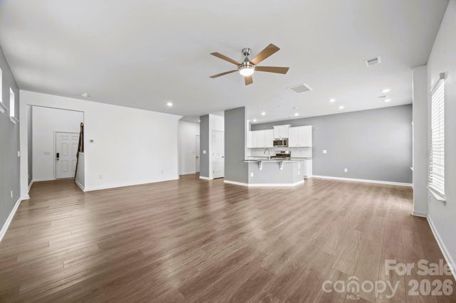 5775 Soft Shell Drive, Lancaster, SC 29720