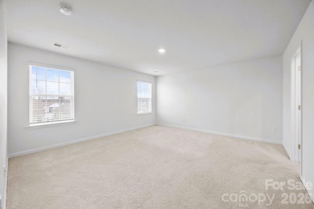 5775 Soft Shell Drive, Lancaster, SC 29720