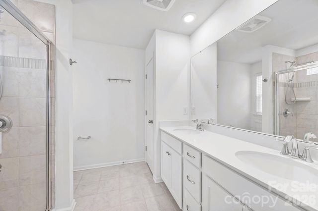 5775 Soft Shell Drive, Lancaster, SC 29720